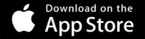 Download icon